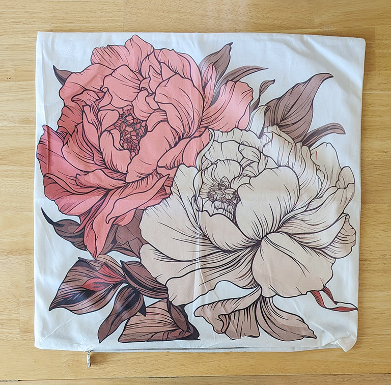 Peony