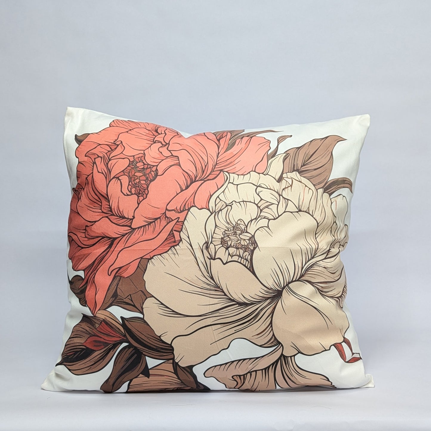 Peony
